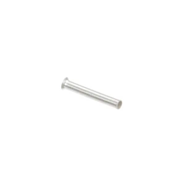 Alto-Shaam Connector, No 18 Ferrule CR-34827 - main